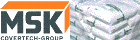 MSK EMBALLAGE